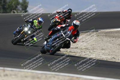 media/Jul-19-2025-TrackDaz (Sat) [[ff1509a44a]]/B Group/1120am (Turn 2)/